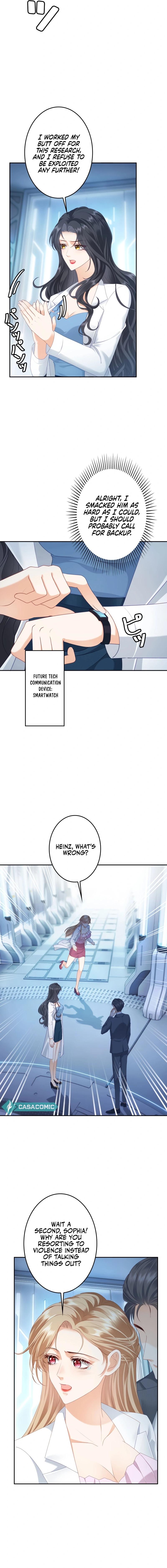 ch 1 7