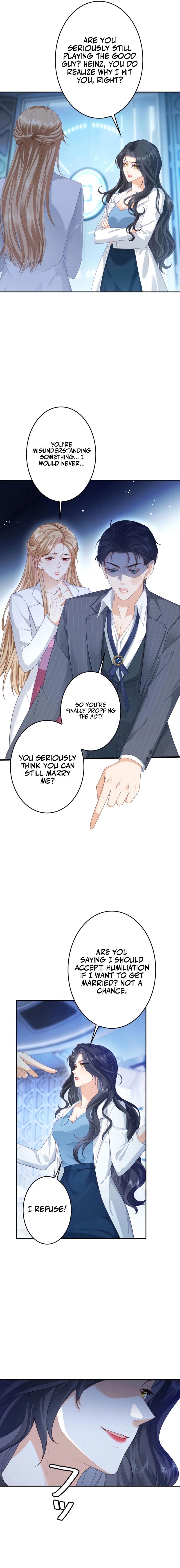 ch 1 8