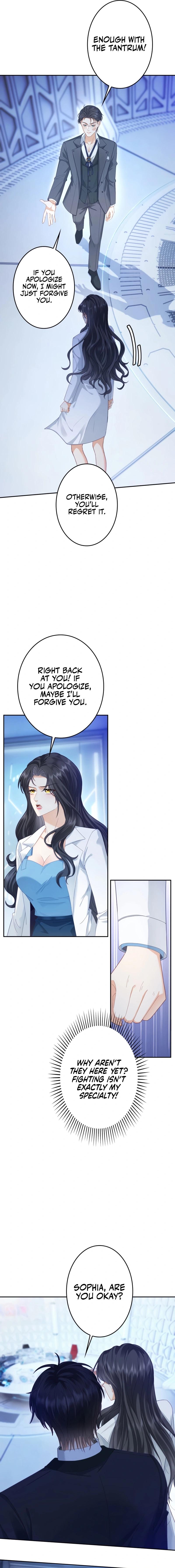 ch 1 9