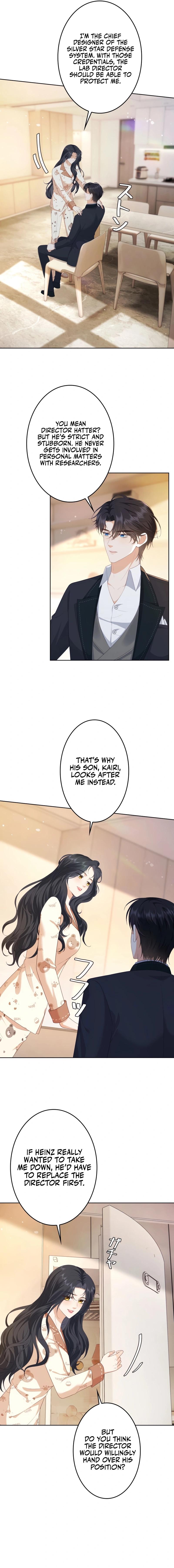 ch 10 10