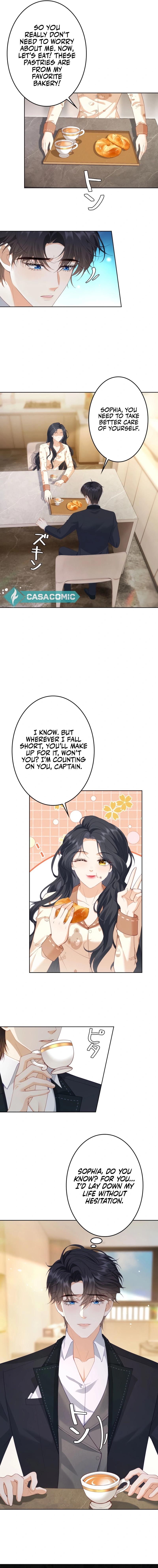ch 10 11