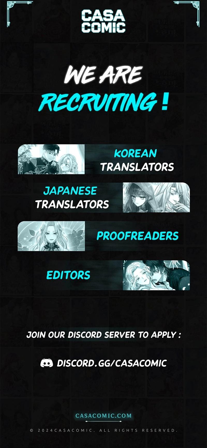 ch 10 12