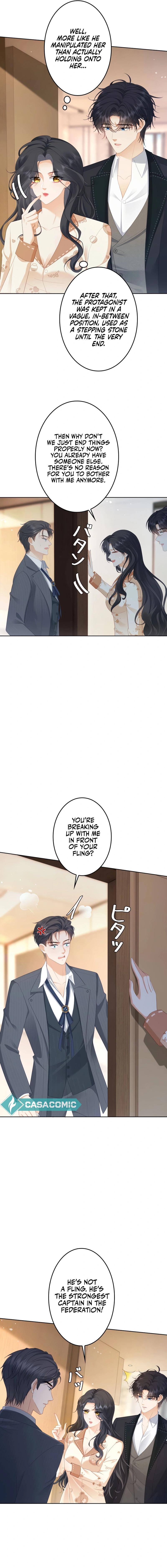 ch 10 2
