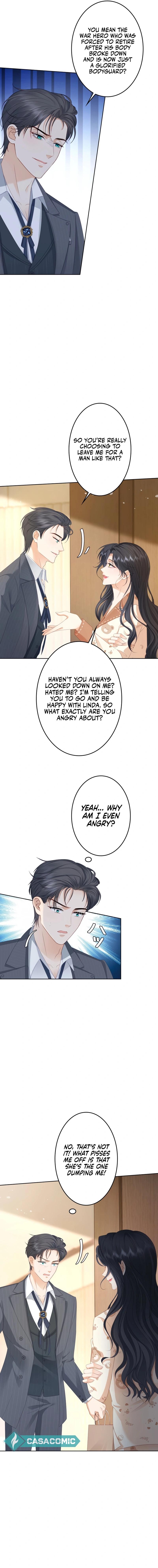 ch 10 3