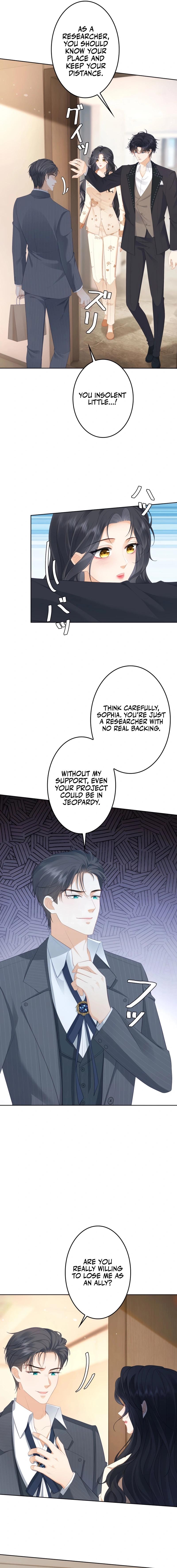 ch 10 4