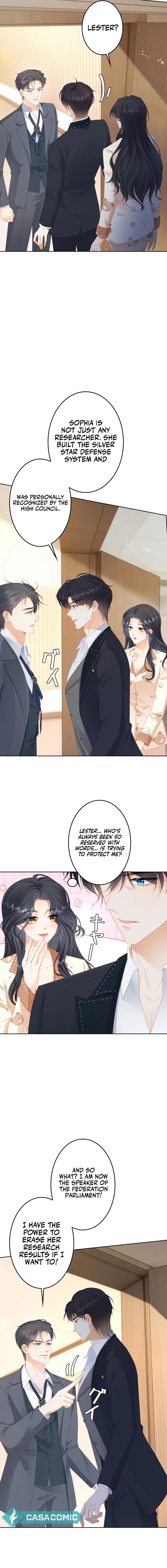 ch 10 5