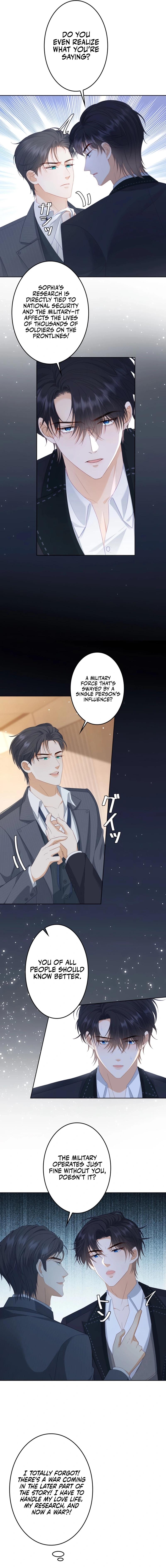 ch 10 6