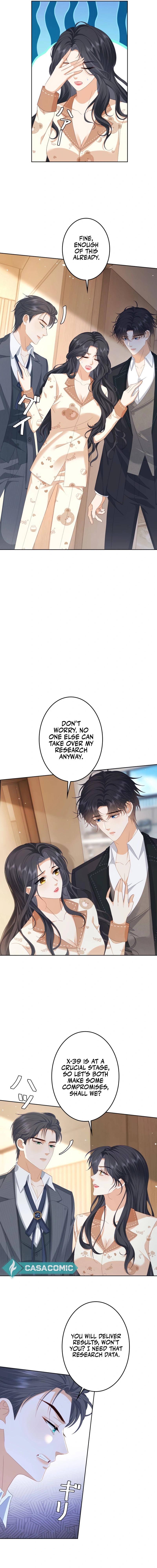 ch 10 7