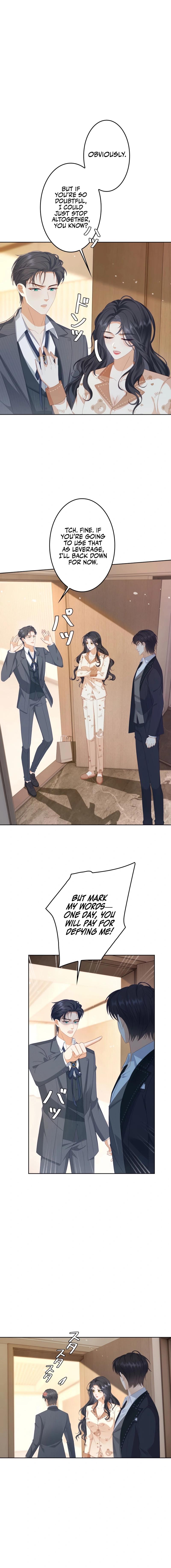 ch 10 8