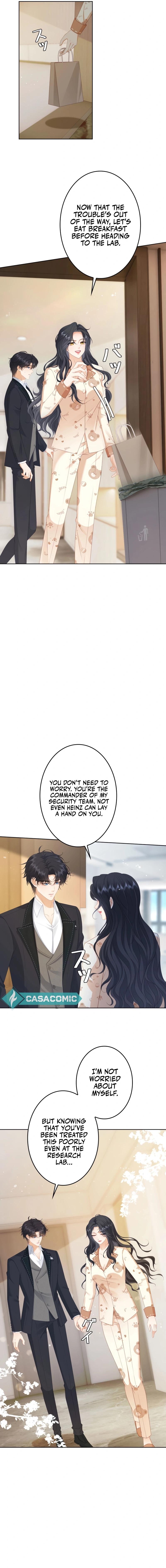 ch 10 9
