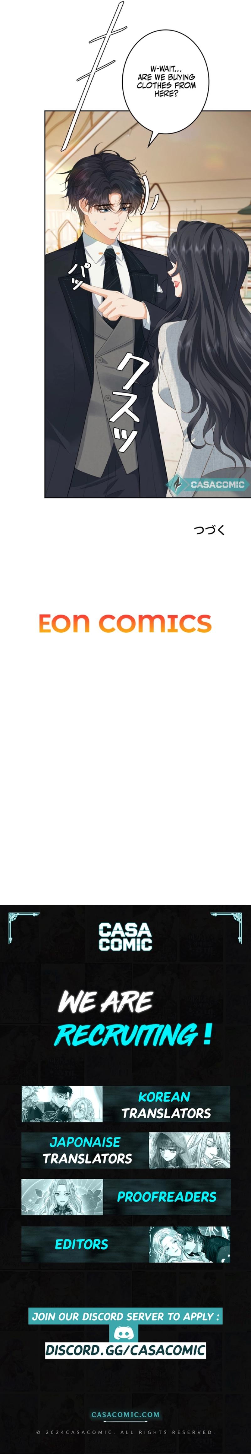 ch 11 7