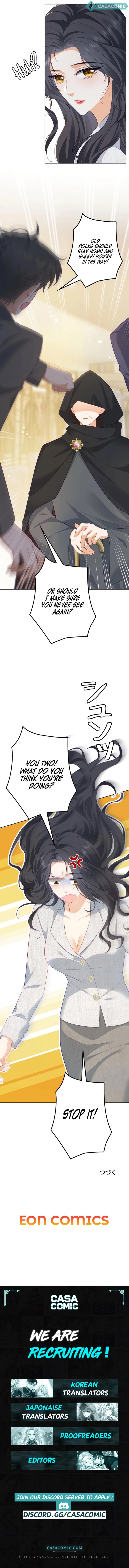 ch 12 8