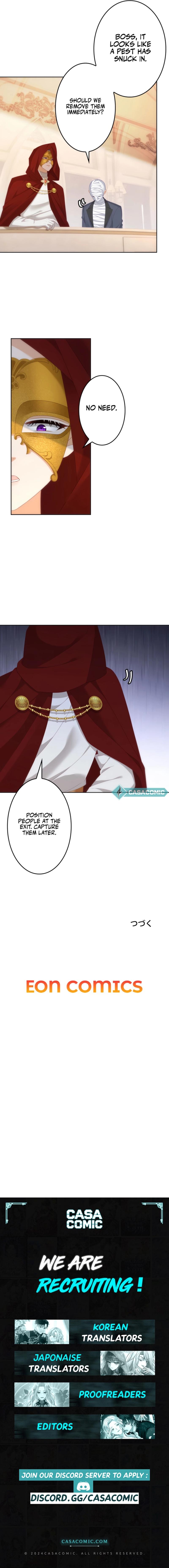 ch 18 8