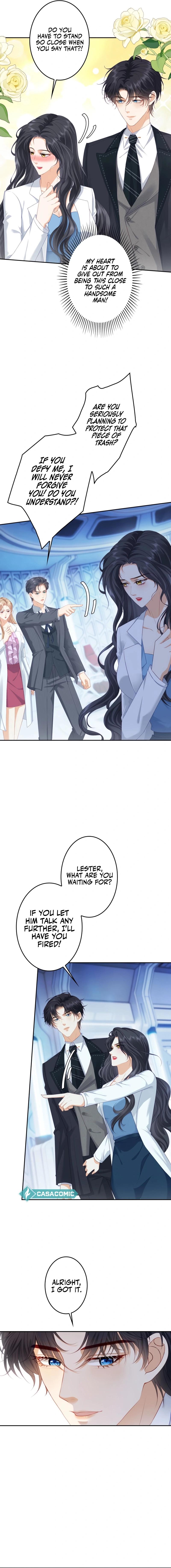 ch 2 10
