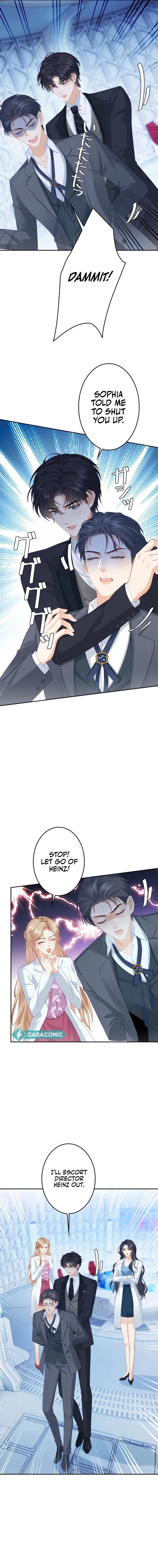 ch 2 11