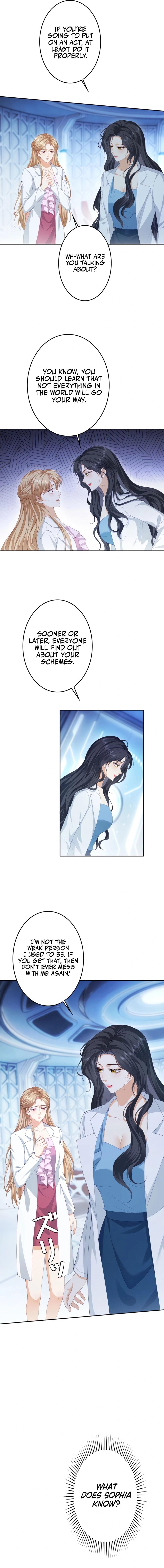 ch 2 12