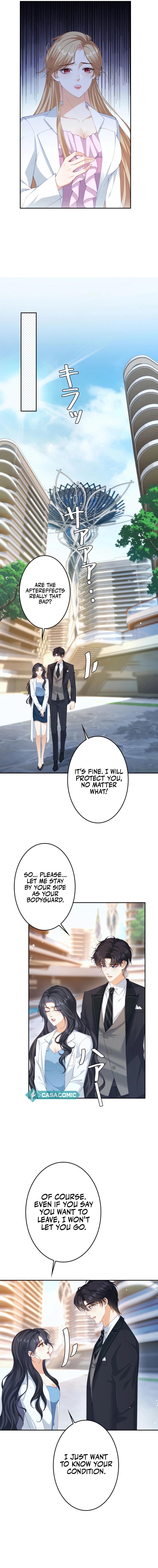 ch 2 13