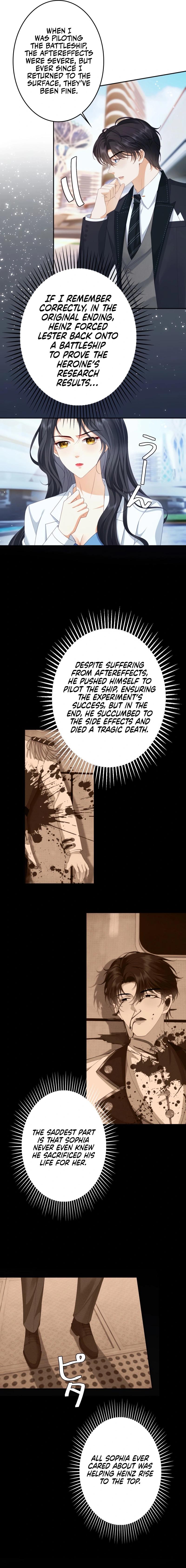 ch 2 14