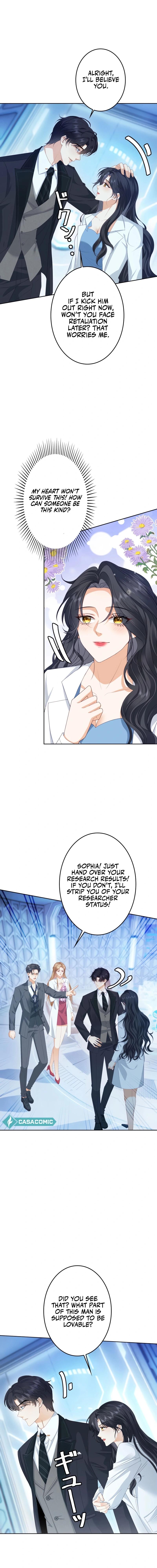 ch 2 3