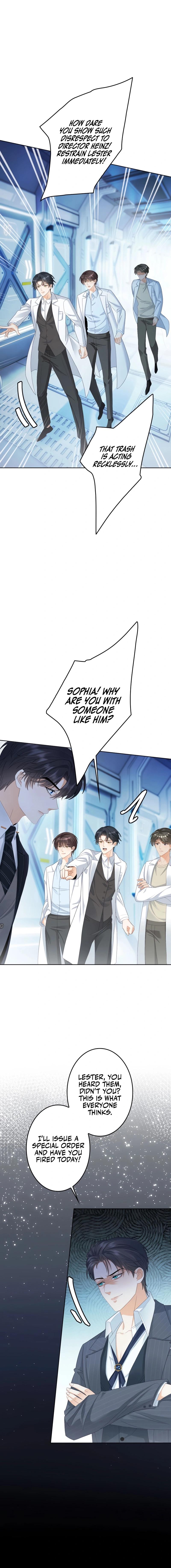 ch 2 4