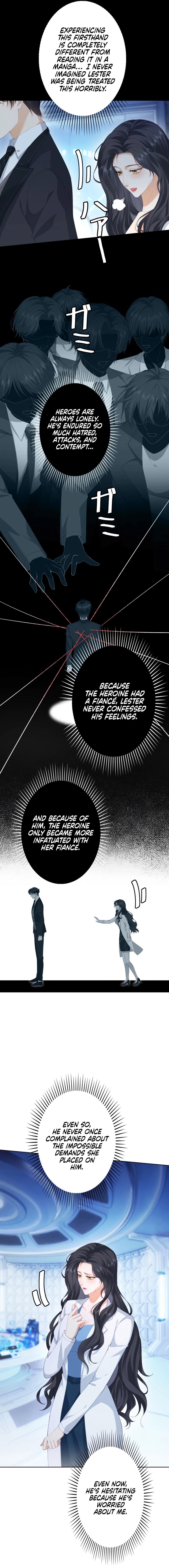 ch 2 5