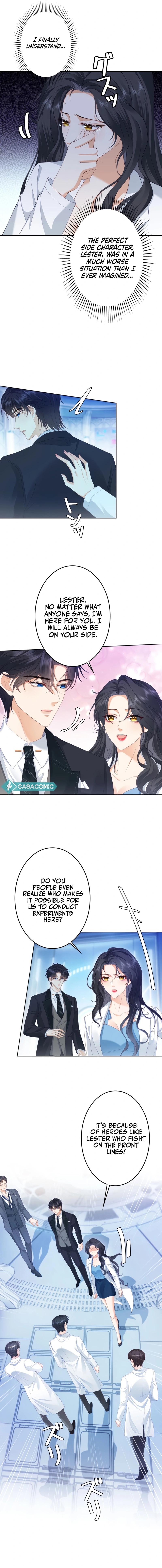 ch 2 6