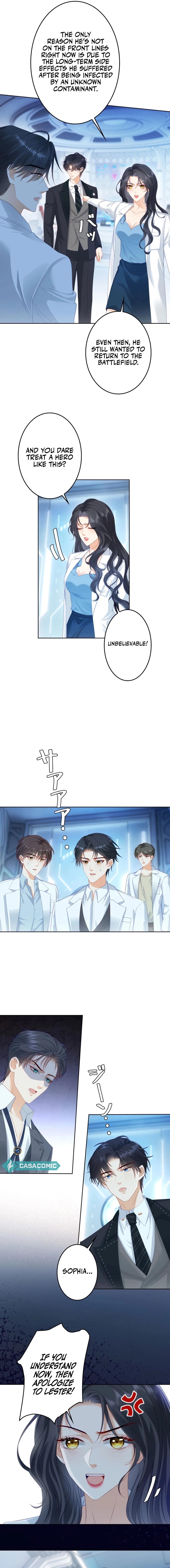 ch 2 7