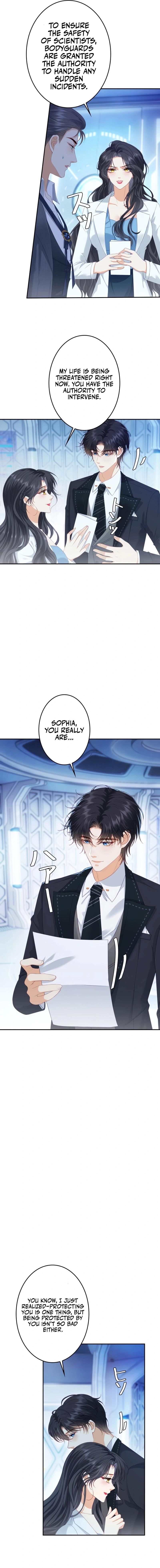 ch 2 9