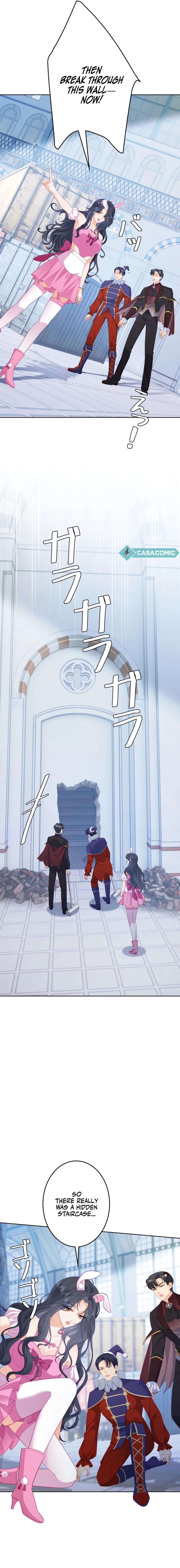 ch 21 10