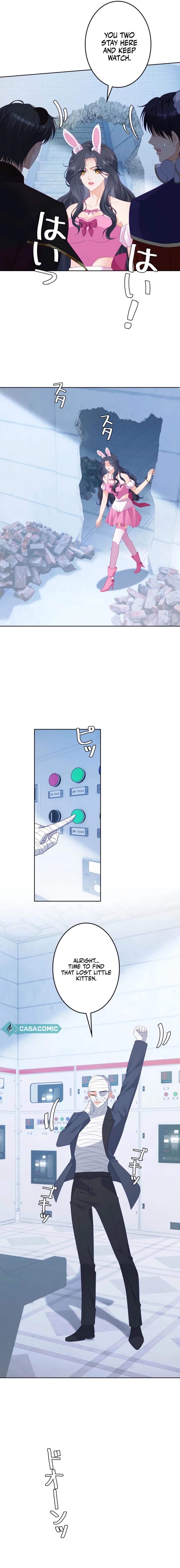 ch 21 11
