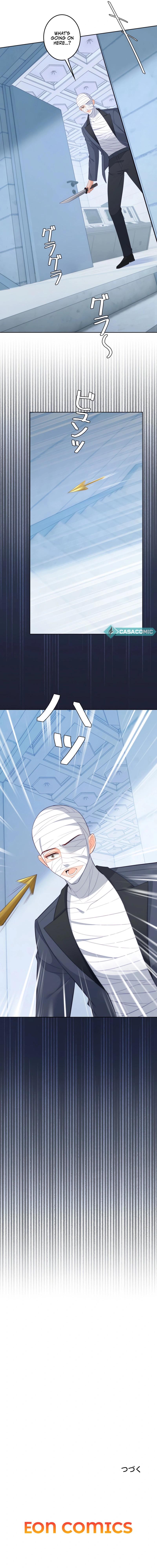 ch 21 12