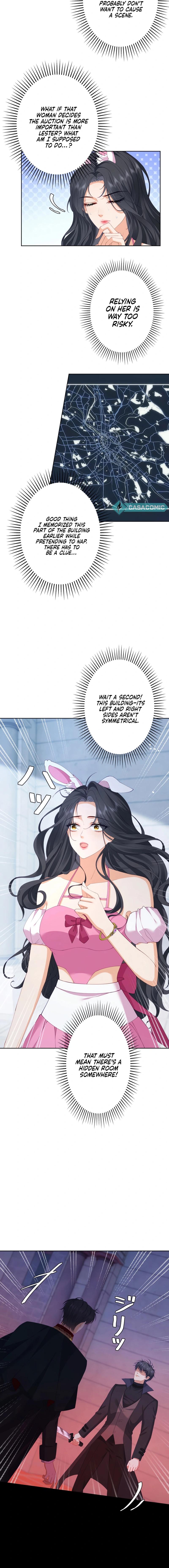 ch 21 2