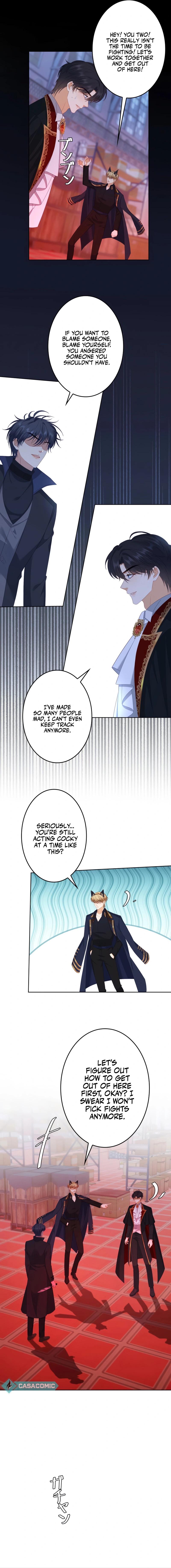 ch 21 3