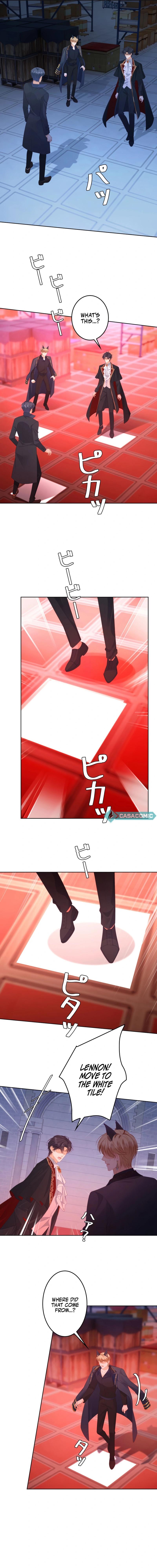 ch 21 4