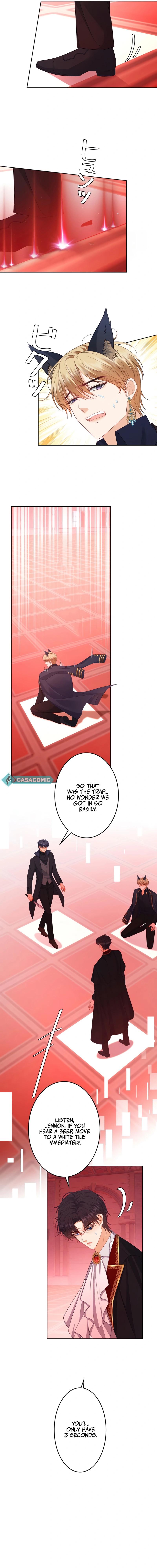ch 21 5