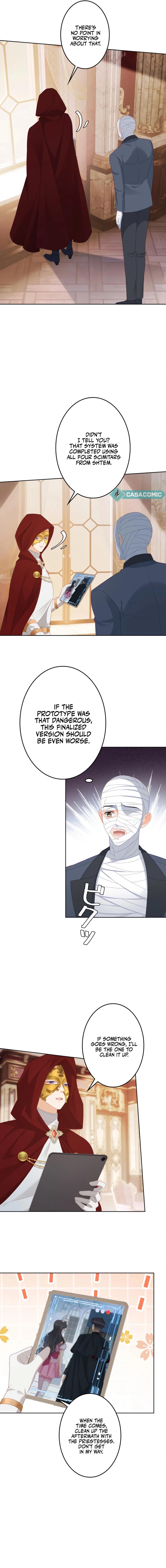 ch 21 8