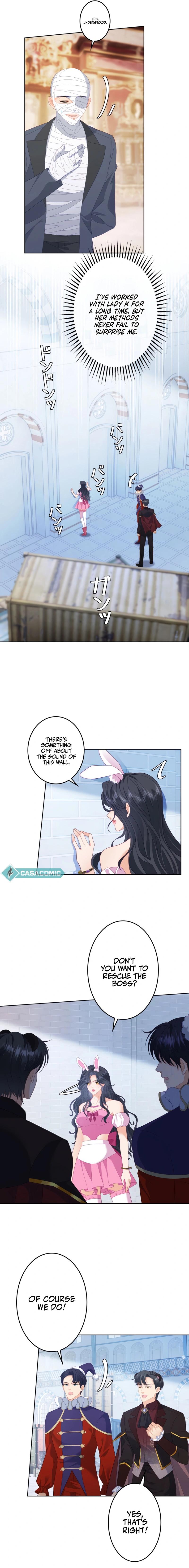 ch 21 9