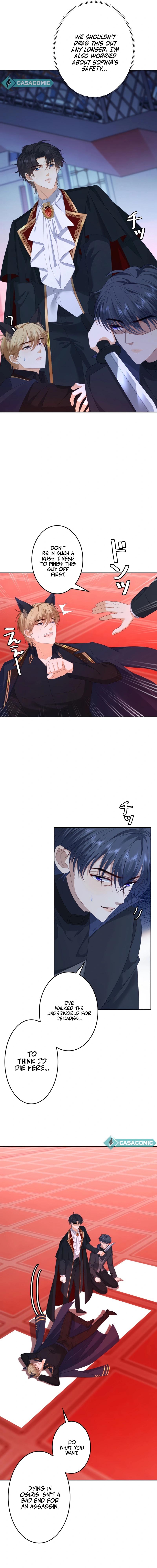 ch 22 10