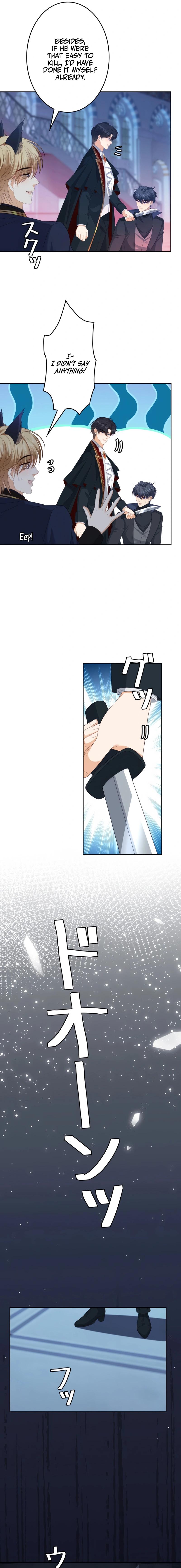 ch 22 11