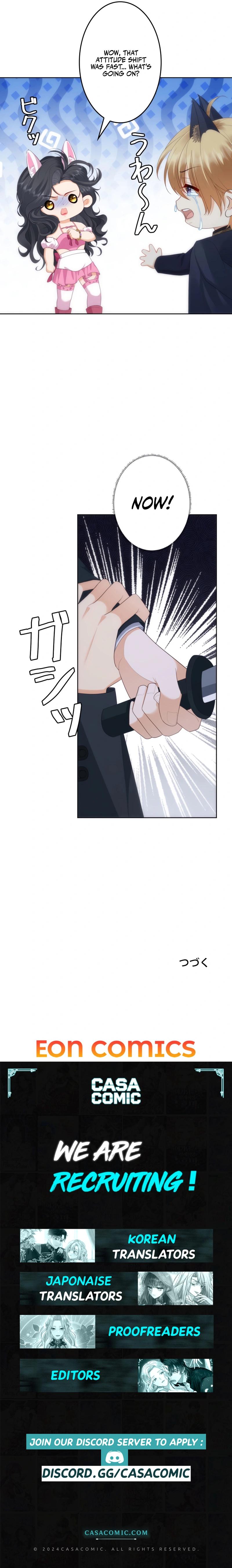 ch 22 13