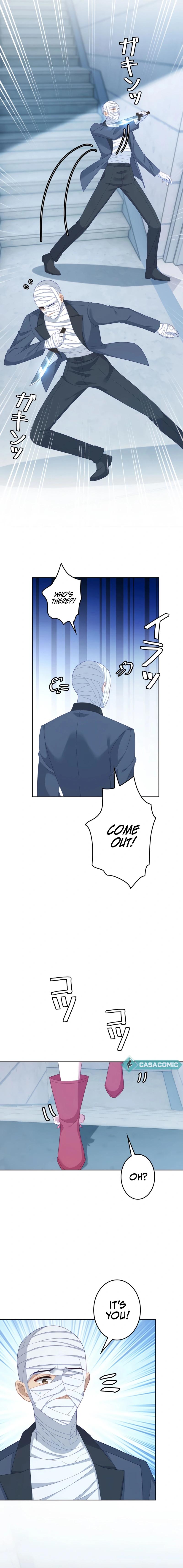 ch 22 2
