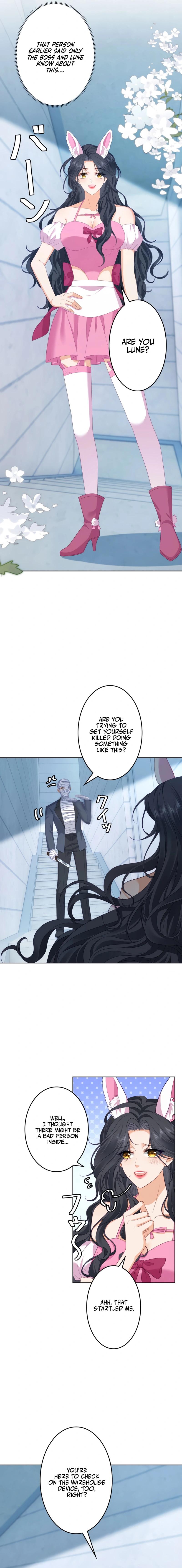 ch 22 3