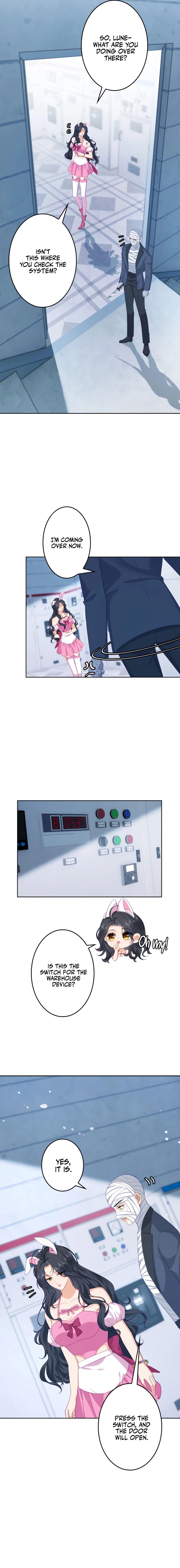 ch 22 5