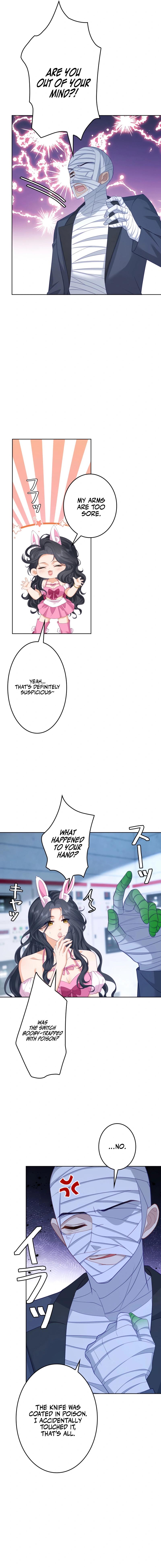 ch 22 7