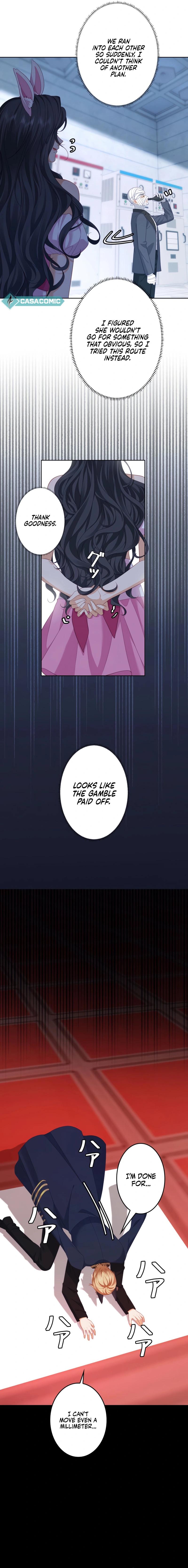 ch 22 8