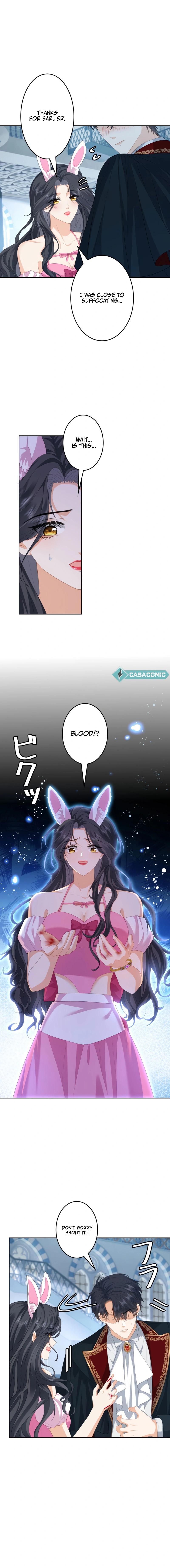 ch 23 10