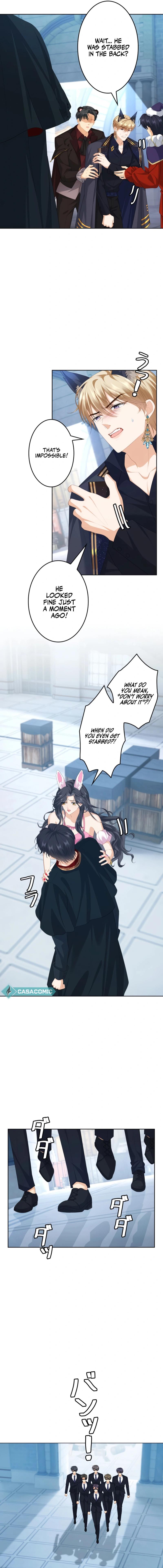 ch 23 11