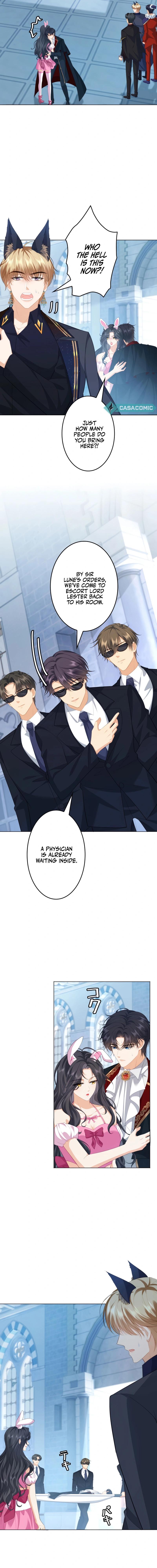 ch 23 12