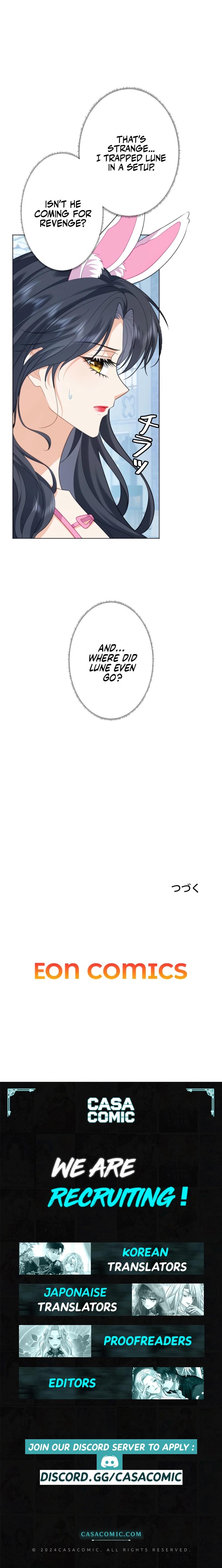 ch 23 13