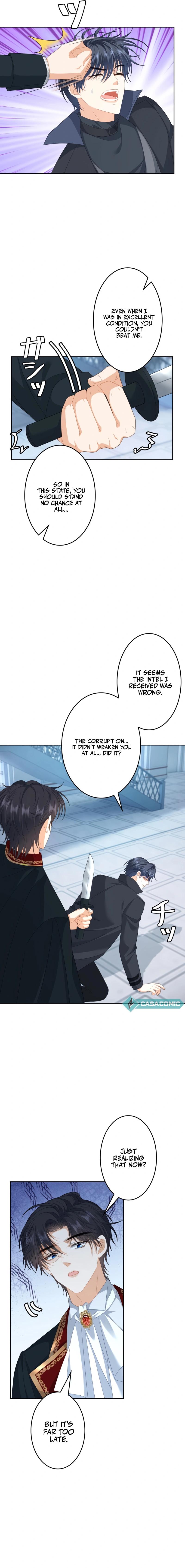 ch 23 2